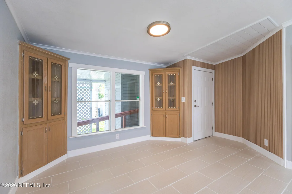 Photo of 140 PINE LAKE Drive