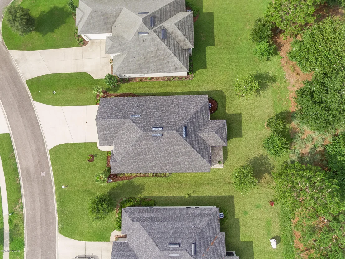 Photo of 377 PALAZZO Circle