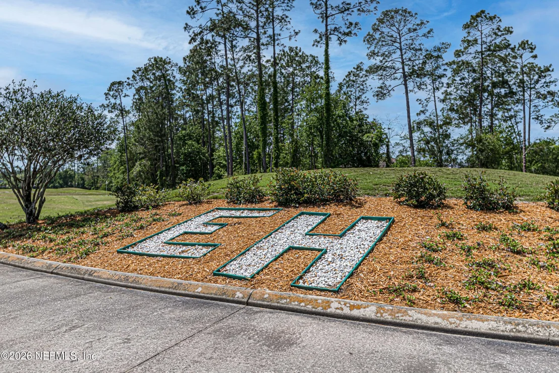 Photo of 1588 RIVERTRACE Drive