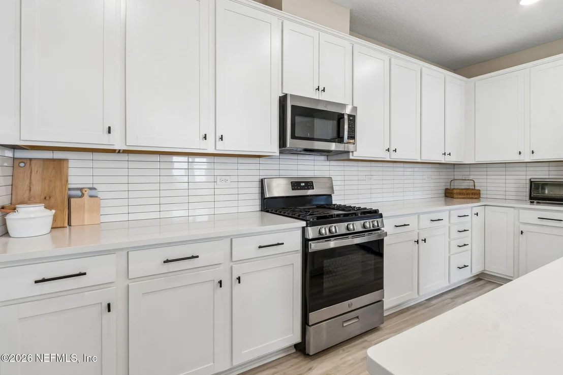 Photo of 75286 PLUMBAGO Trace