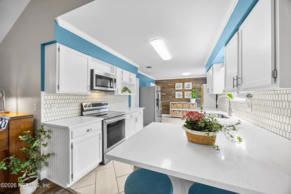 Photo of 1683 RIVERGATE Trail