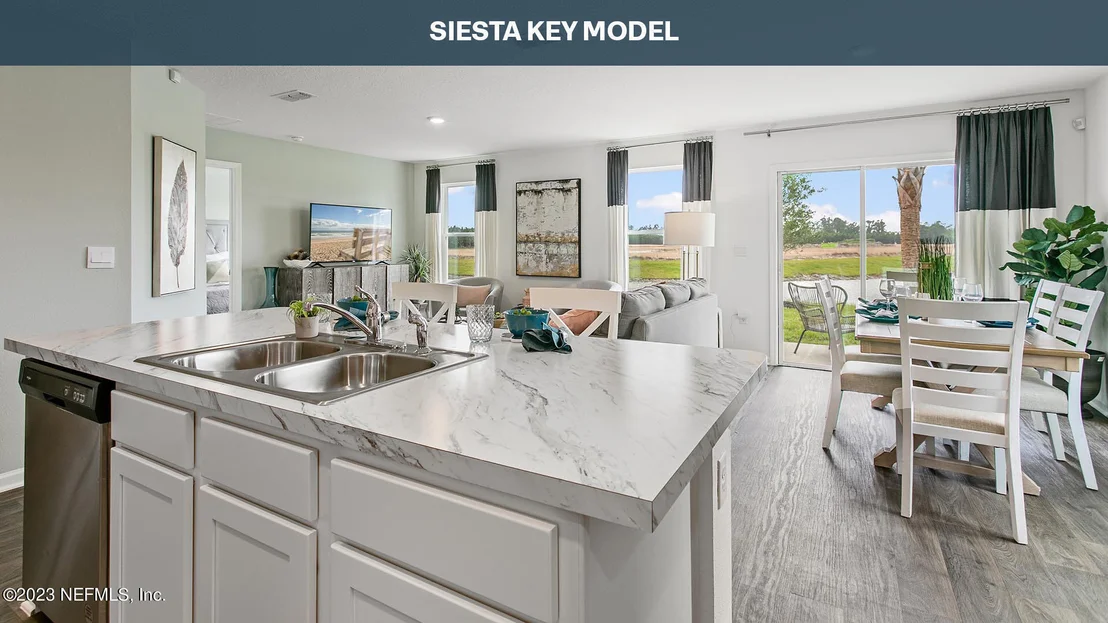 Photo of 463 ARDILA Circle