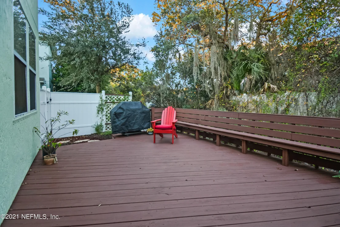 Photo of 148 BAY BRIDGE Drive