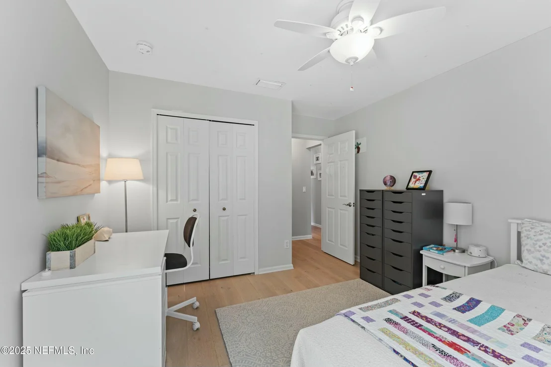 Photo of 140 BEAR PEN Road