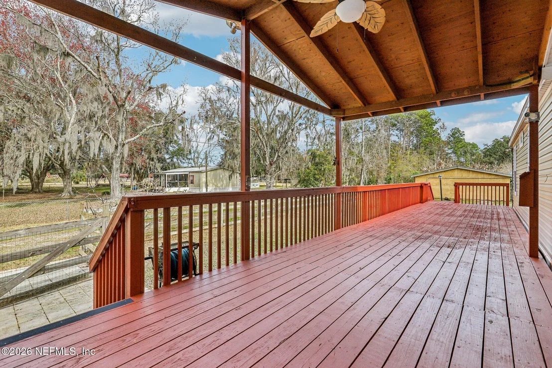 Photo of 13725 WEBB Road