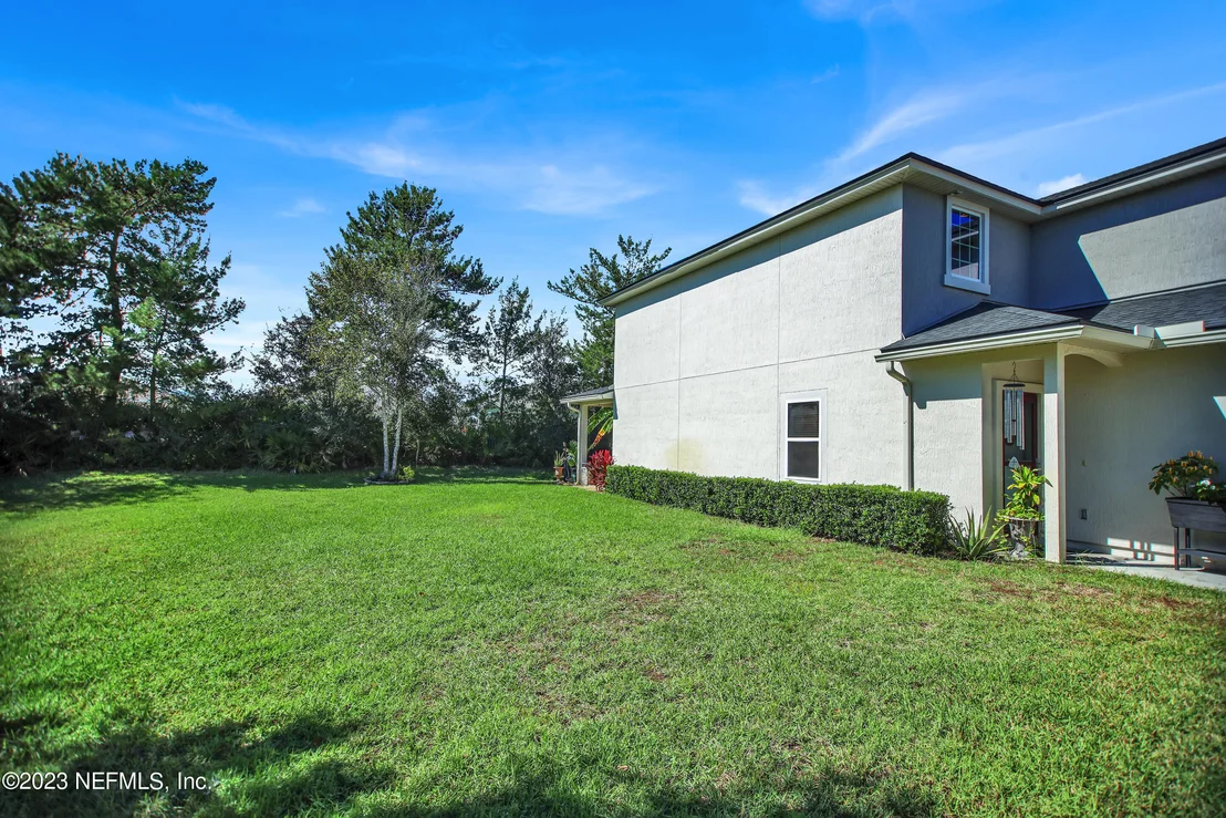 Photo of 237 AMISTAD Drive