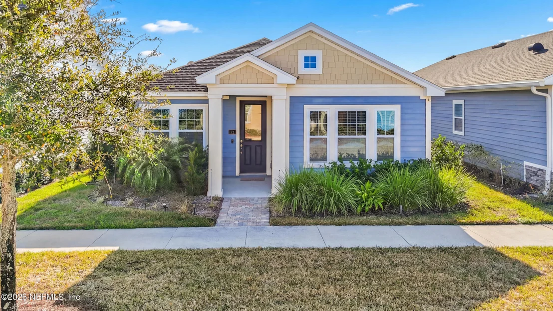 Photo of 73 BLUEBONNET Way