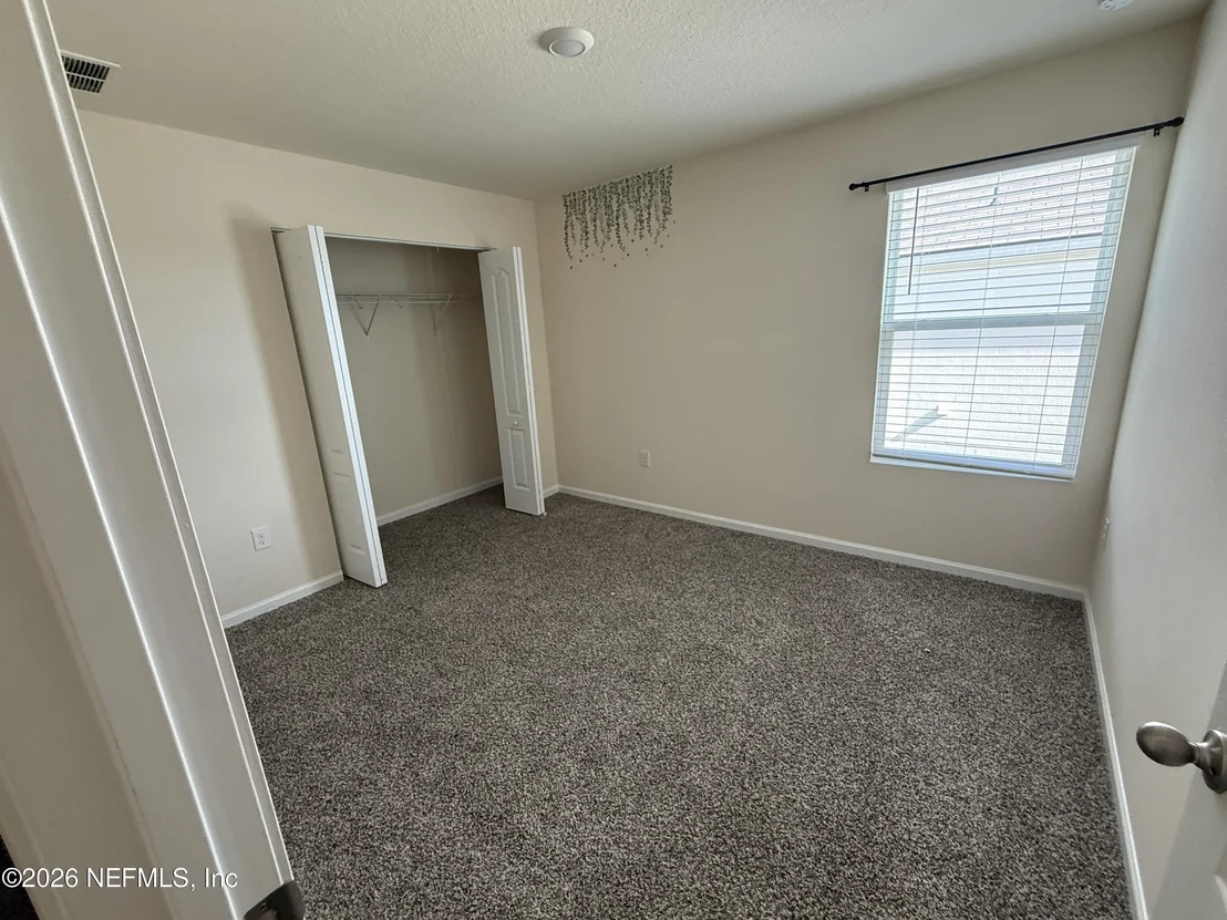 Photo of 150 AVEIRO Way