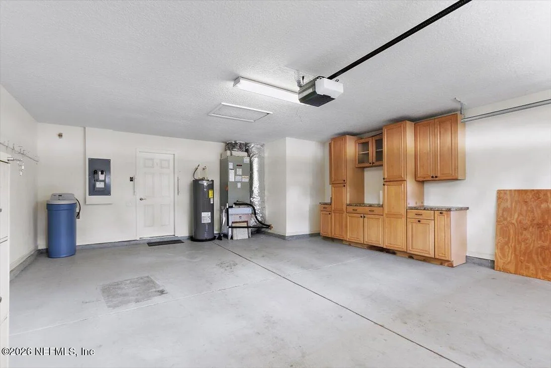 Photo of 529 OLYMPIC Circle