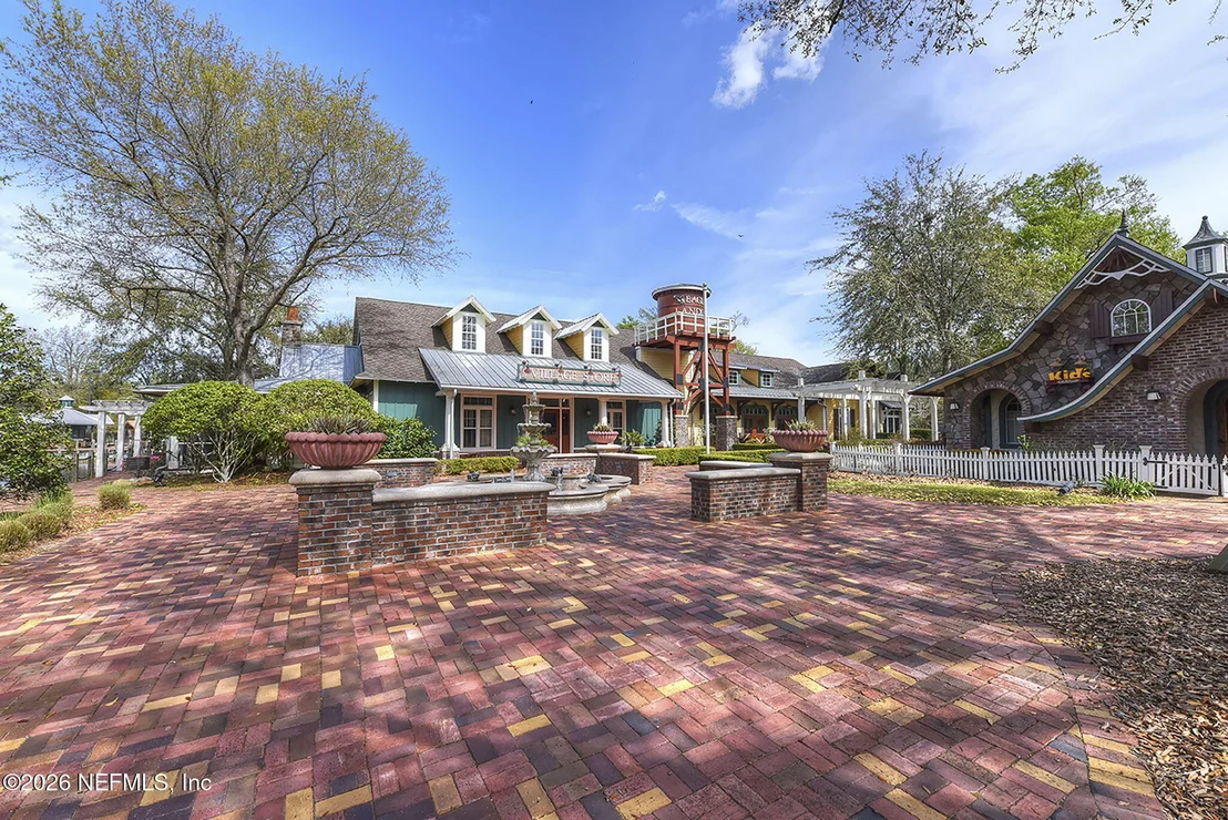 Photo of 4182 EAGLE LANDING Parkway