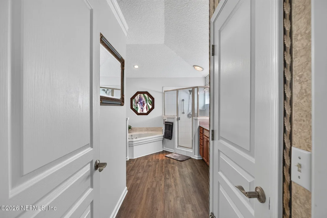 Photo of 1756 GREENRIDGE Circle S
