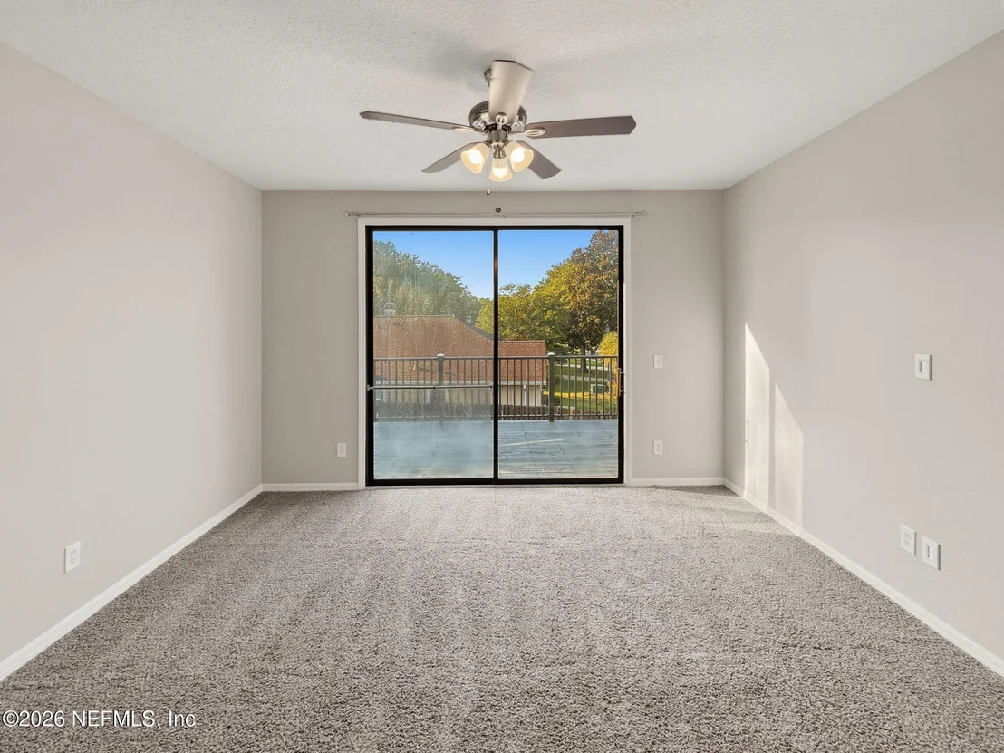 Photo of 1074 GARRISON Drive