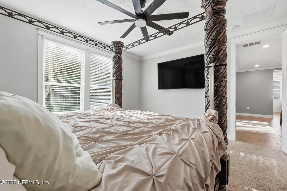 Photo of 105 CROWN COLONY Road