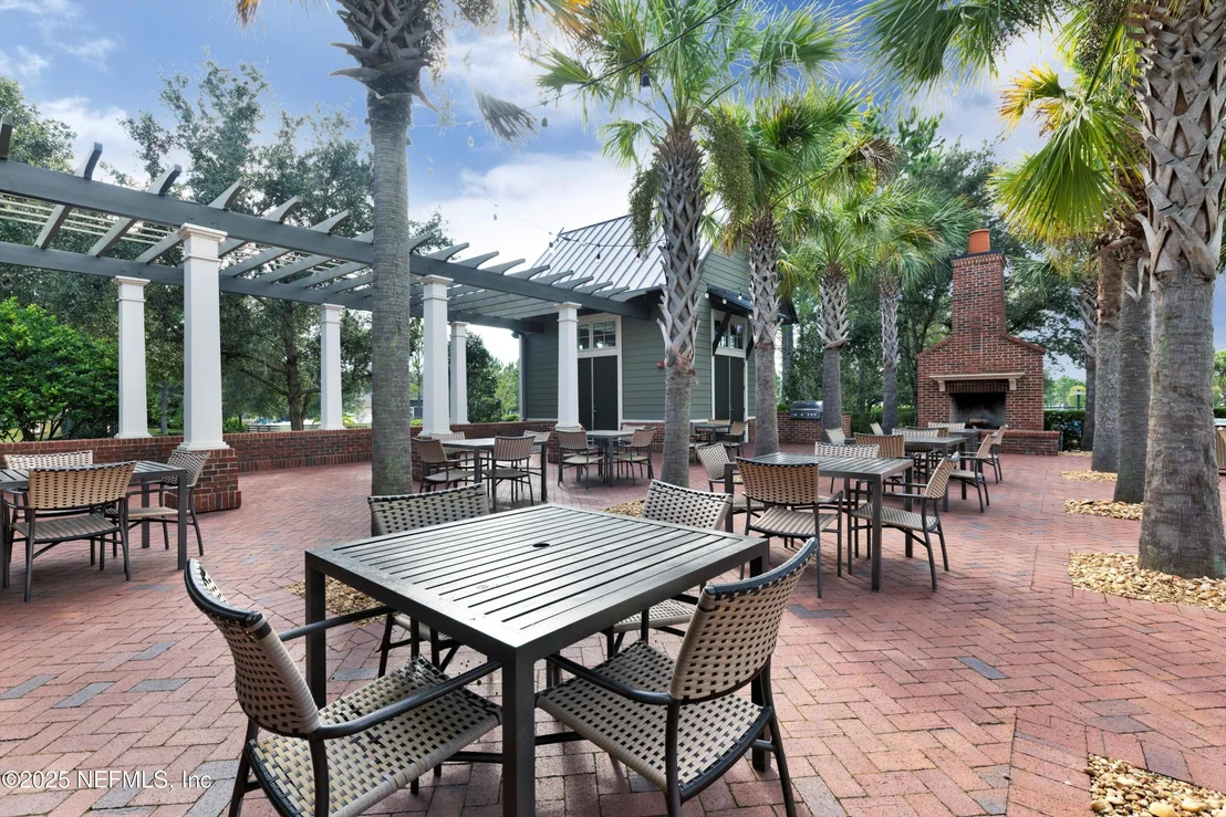 Photo of 231 SILKGRASS Place