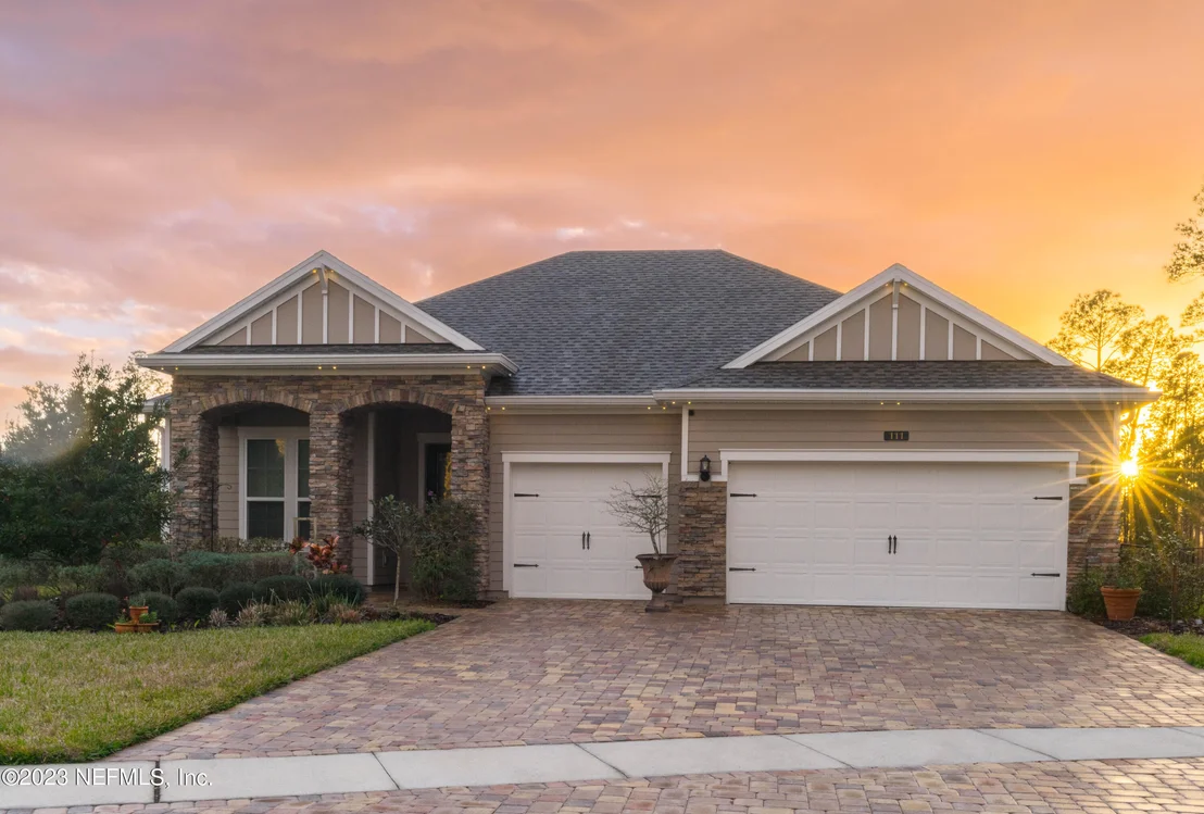 Photo of 111 SEAMOUNT Way