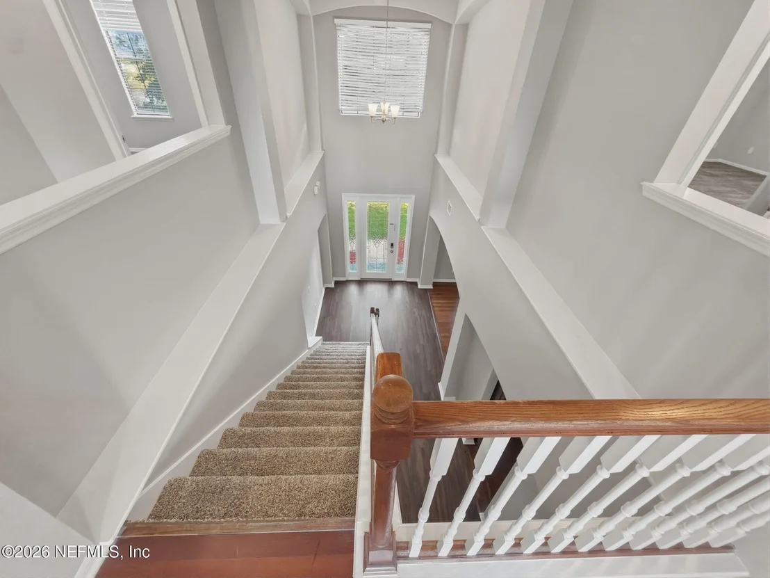 Photo of 1074 GARRISON Drive