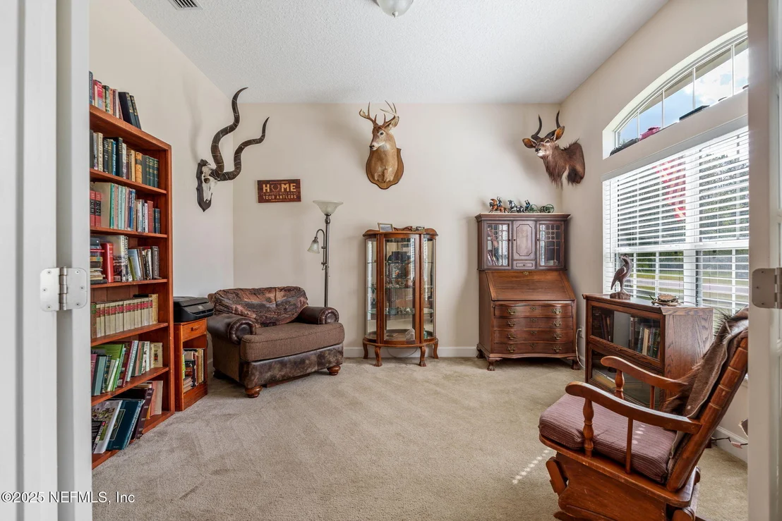 Photo of 11231 SADDLE CREST Way