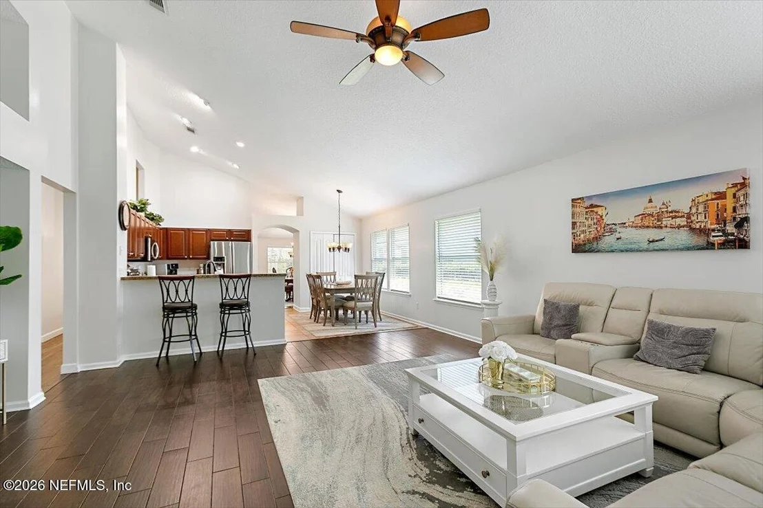 Photo of 5888 WIND CAVE Lane