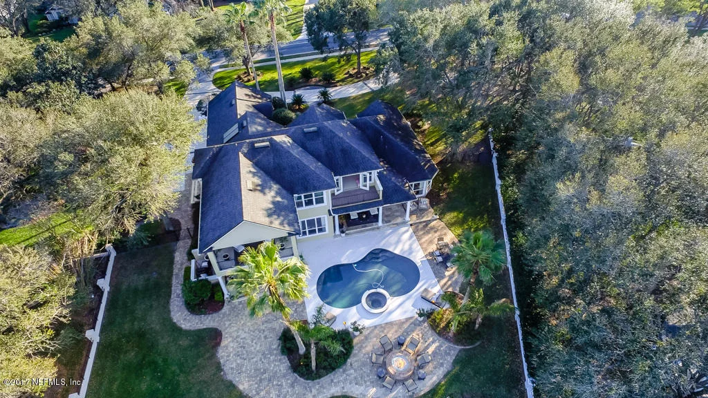 Photo of 13641 SHIPWATCH Drive