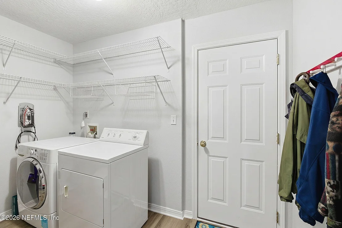 Photo of 2893 LONGLEAF RANCH Circle