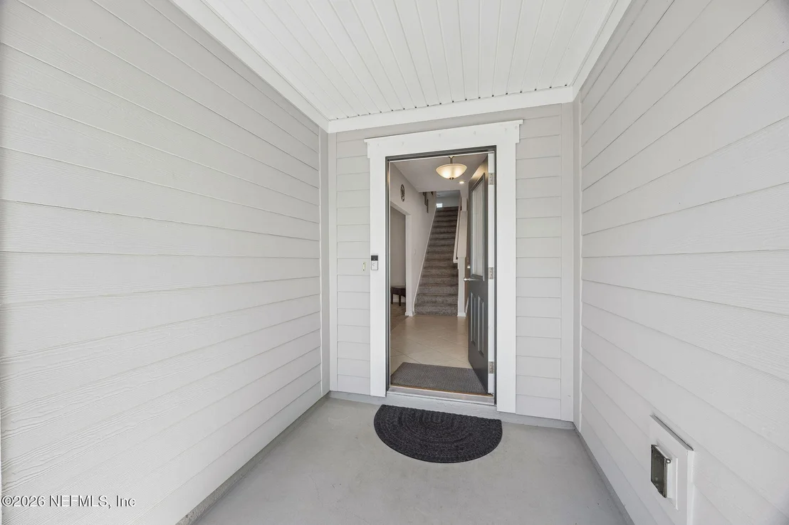 Photo of 48 RIVA RIDGE Place