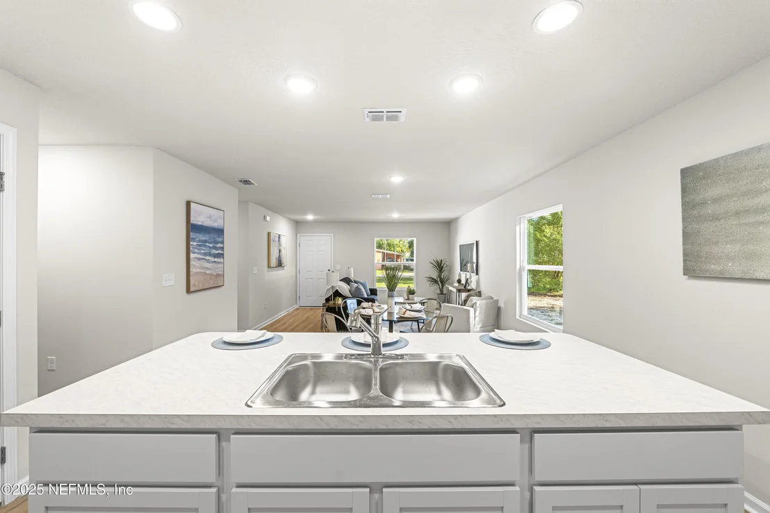 Photo of 3321 GALILEE Road