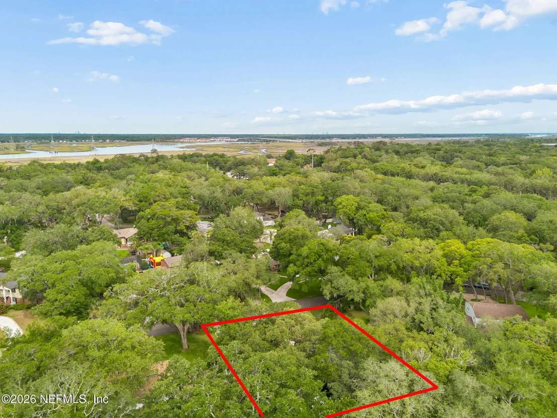 Photo of 1631 ARROWHEAD Trail