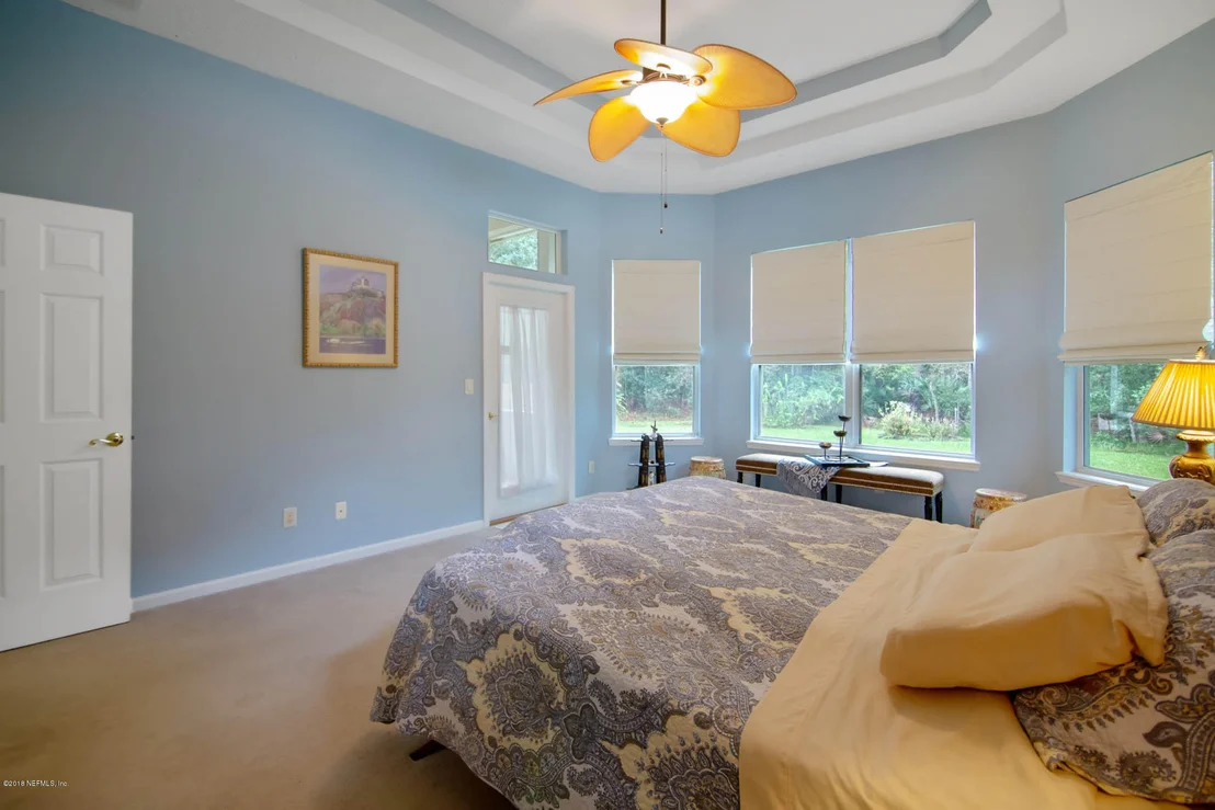 Photo of 115 GLEN OAKS Drive