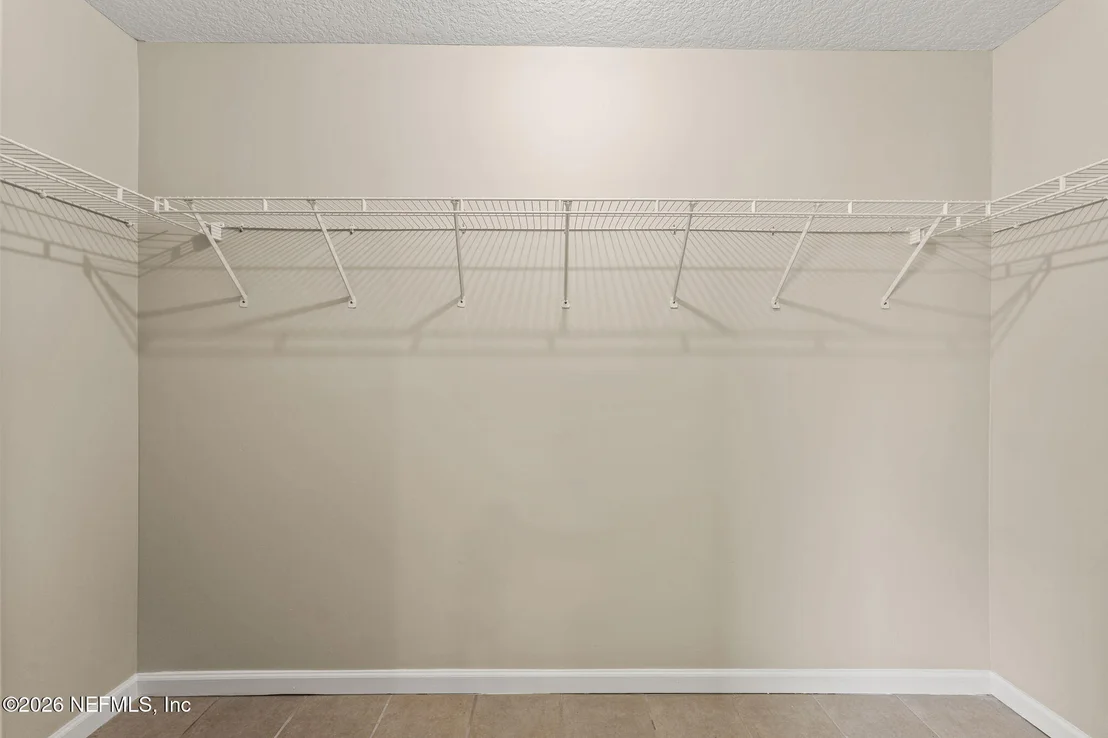 Photo of 2329 SIDE WHEEL Court
