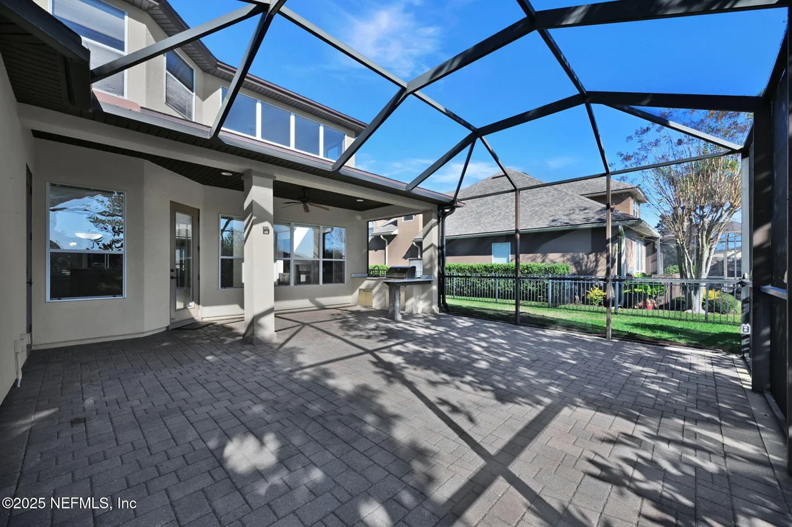 Photo of 205 PORTA ROSA Circle
