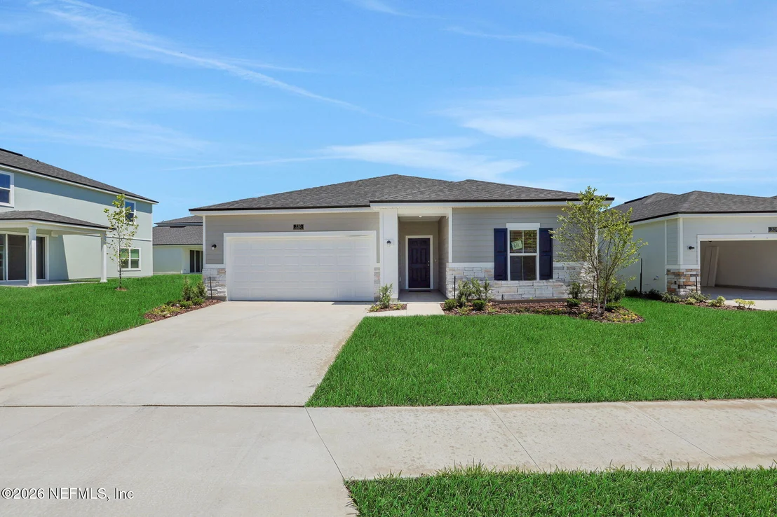 Photo of 330 BARBOSA Trail