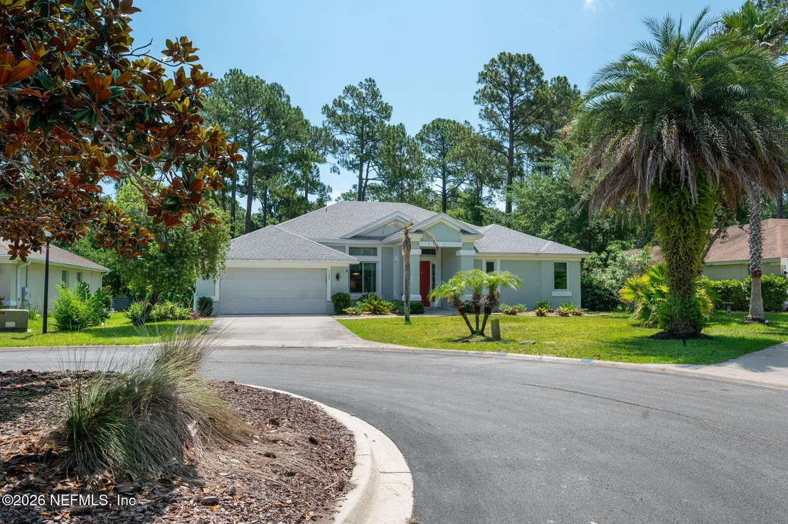 Photo of 132 BOTTLEBRUSH Drive
