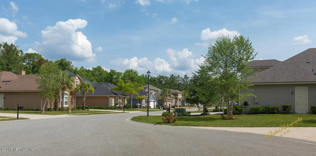 Photo of 187 STAPLEHURST Drive