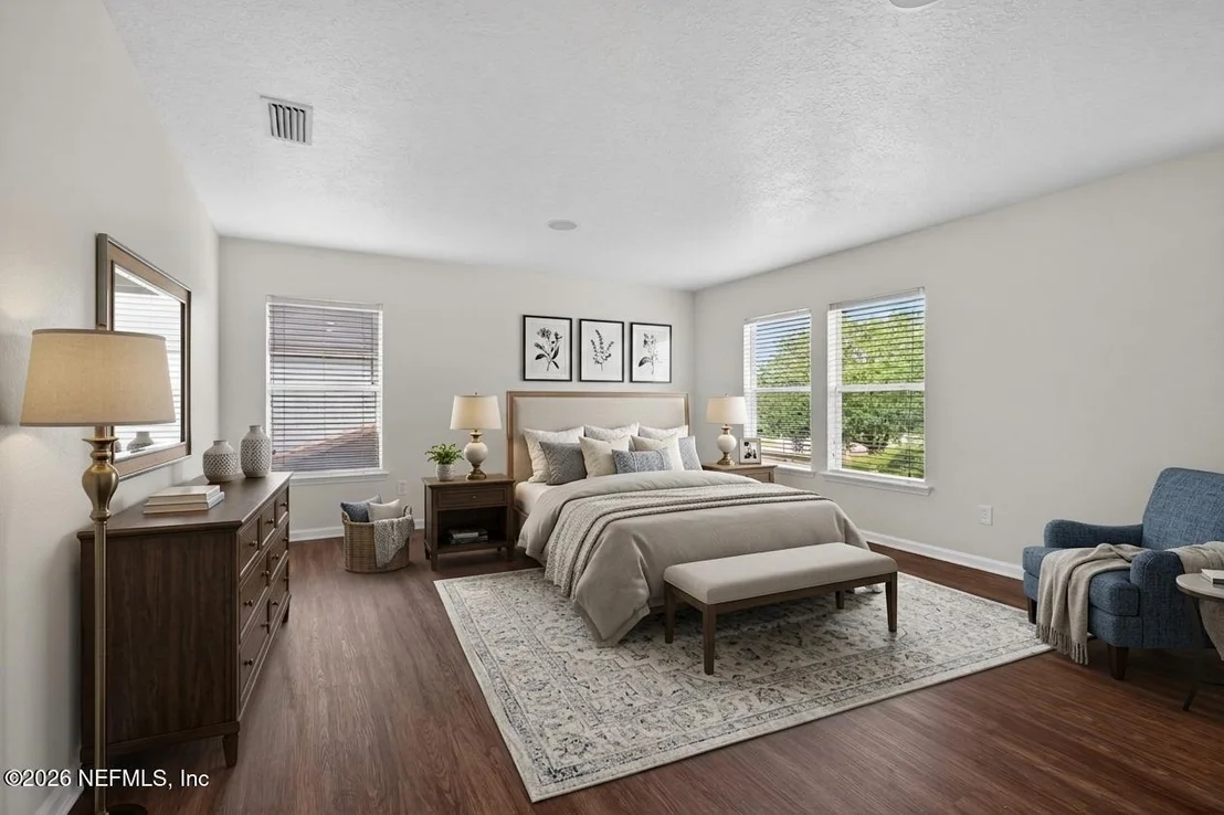Photo of 2425 ADAMS LAKE Boulevard