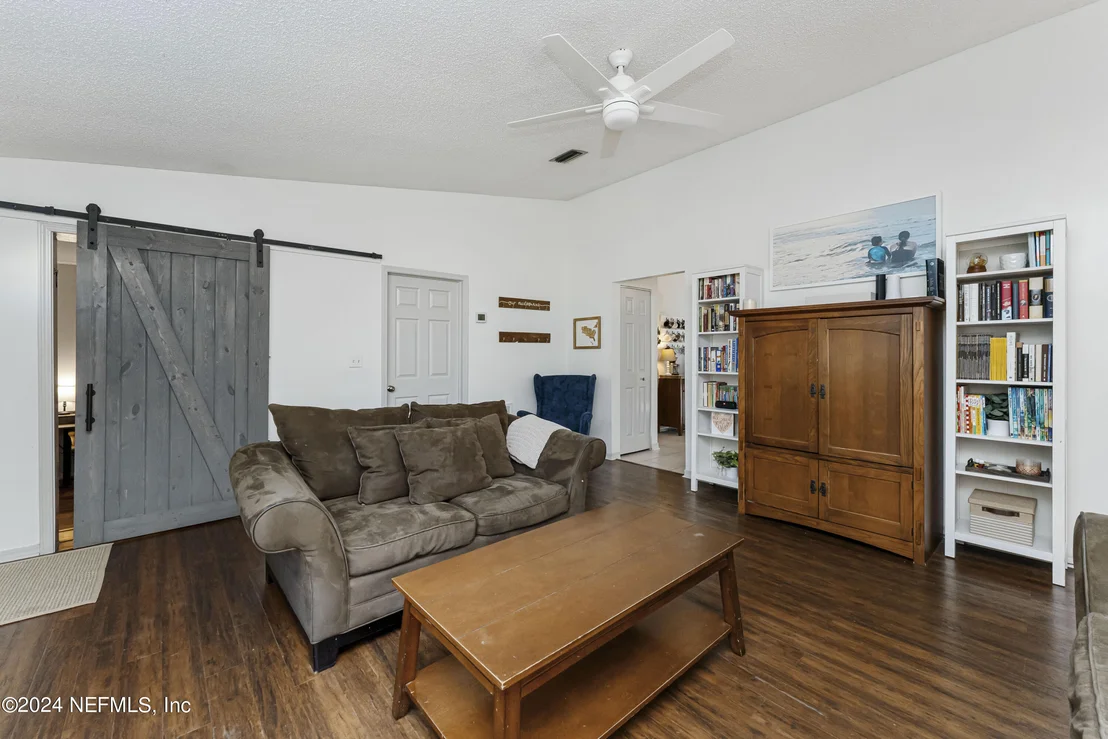Photo of 4714 MARGATE Drive