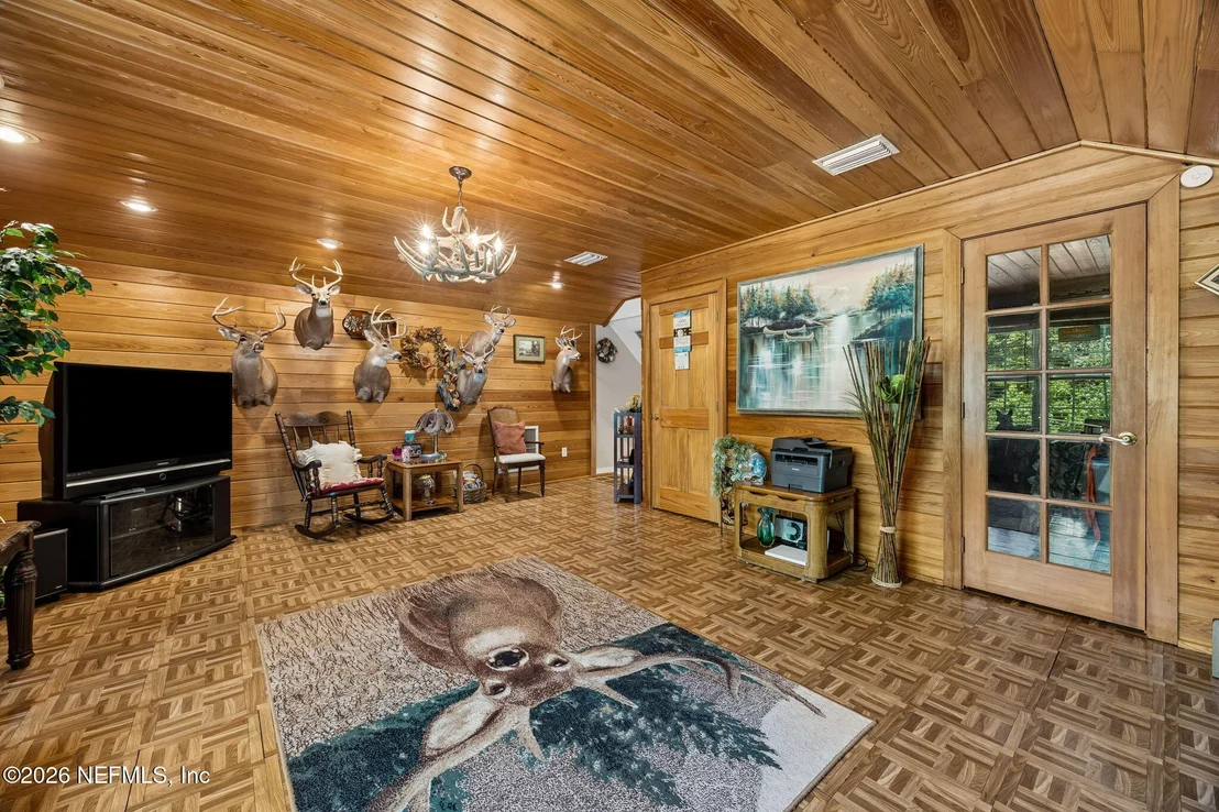 Photo of 54329 SPRING LAKE Drive
