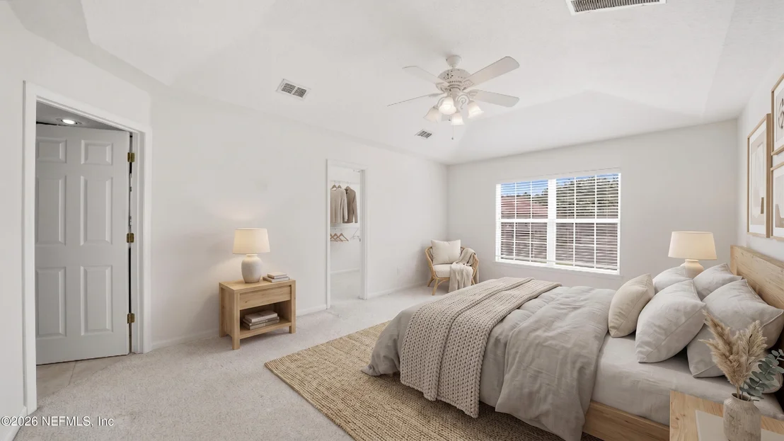 Photo of 956 CANDLEBARK Drive