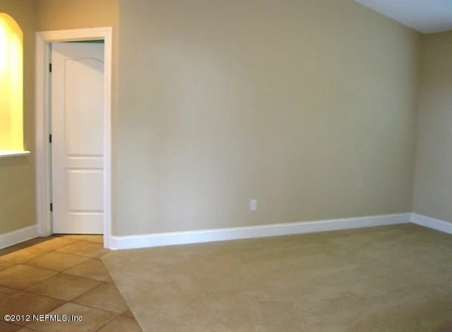 Photo of 409 SUMMERSET Drive
