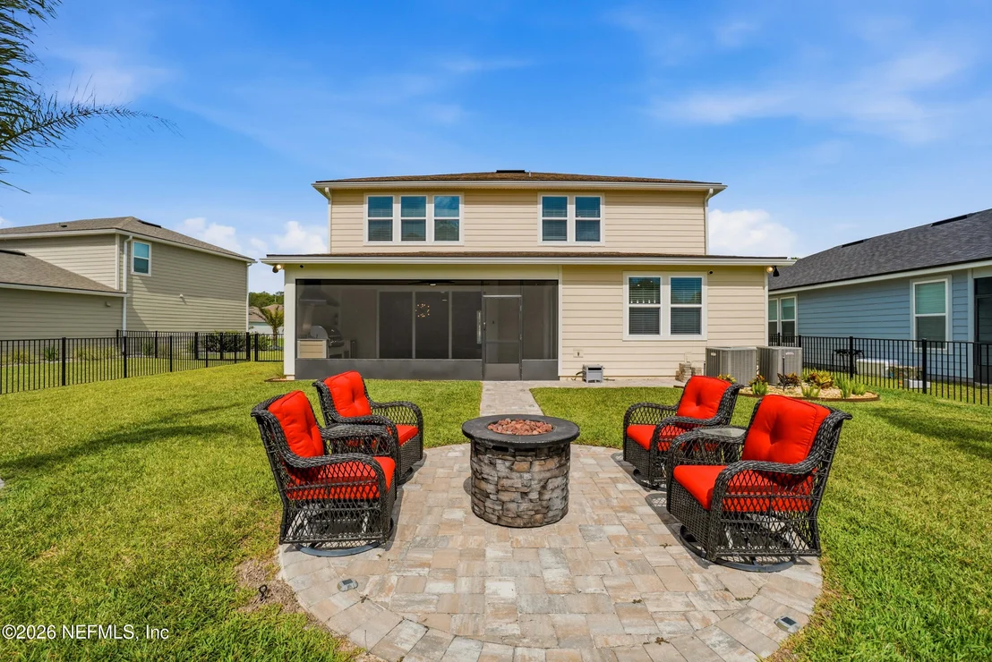 Photo of 424 CEDAR PRESERVE Lane