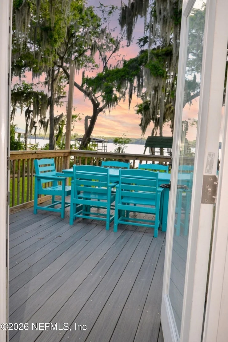 Photo of 198 PALM Drive