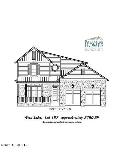 Photo of 1618 ATLANTIC BEACH Drive