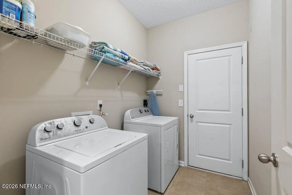Photo of 83399 PURPLE MARTIN Drive