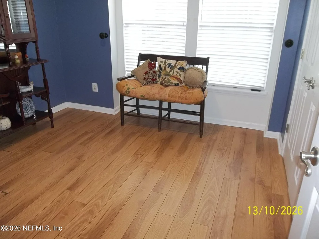 Photo of 1626 HAWKS NEST