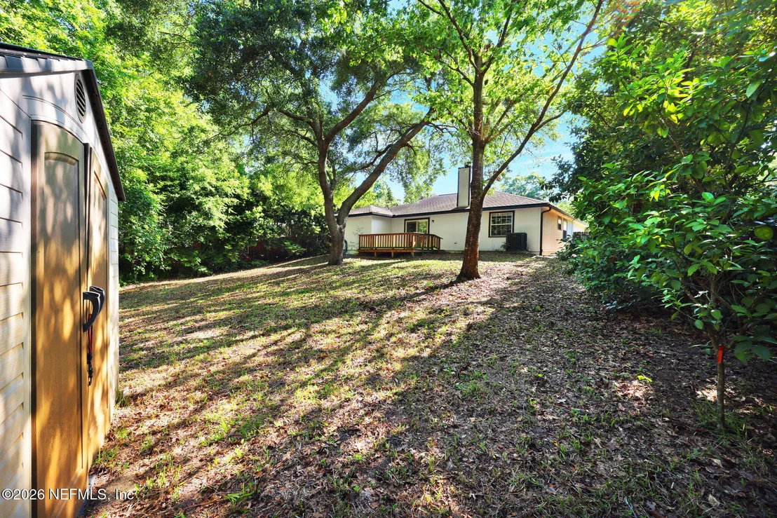 Photo of 1180 WINDY WILLOWS Drive