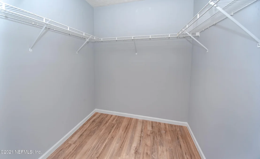 Photo of 8320 PREVATTS Place