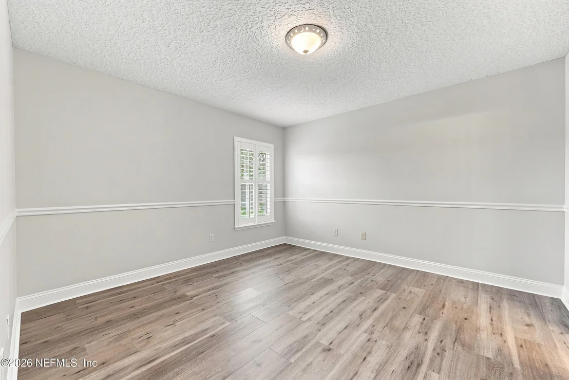 Photo of 10125 DELPOINT Lane