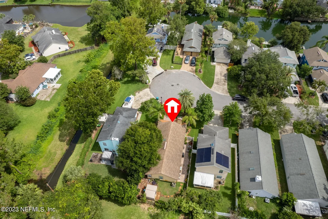 Photo of 1676 WESTWIND Drive