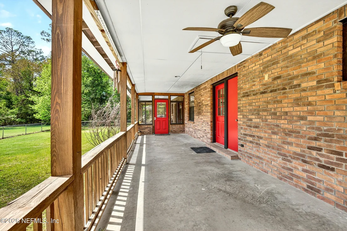 Photo of 43122 PINERIDGE Drive