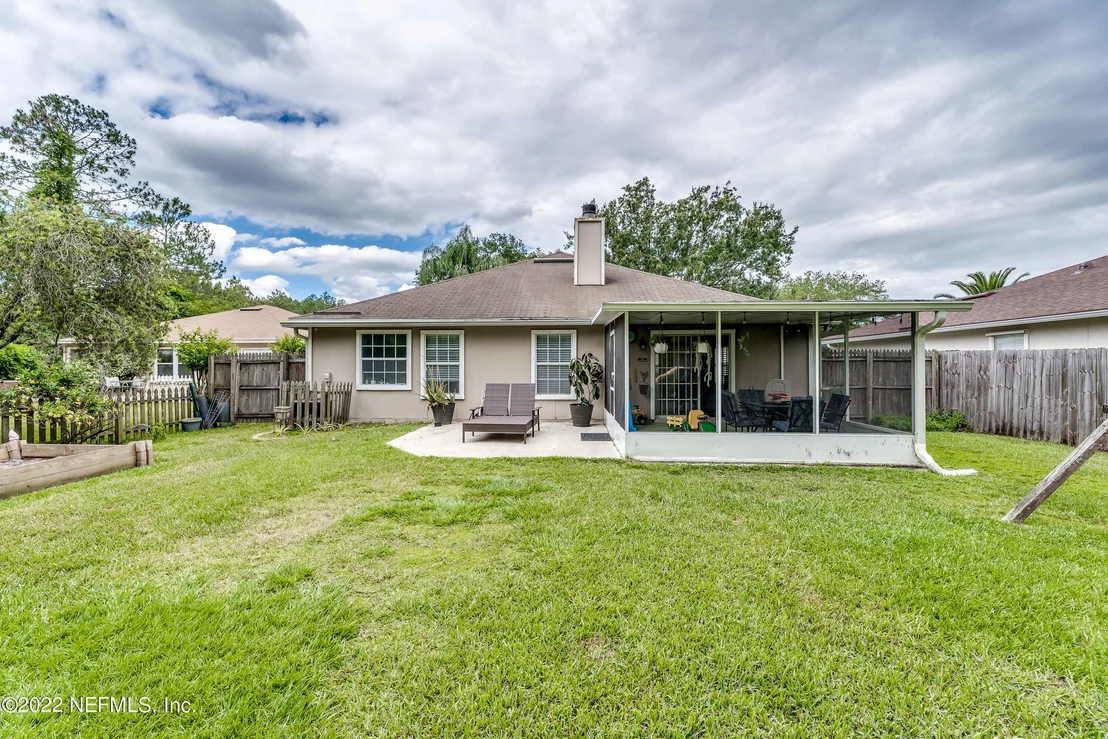 Photo of 132 Southlake Drive