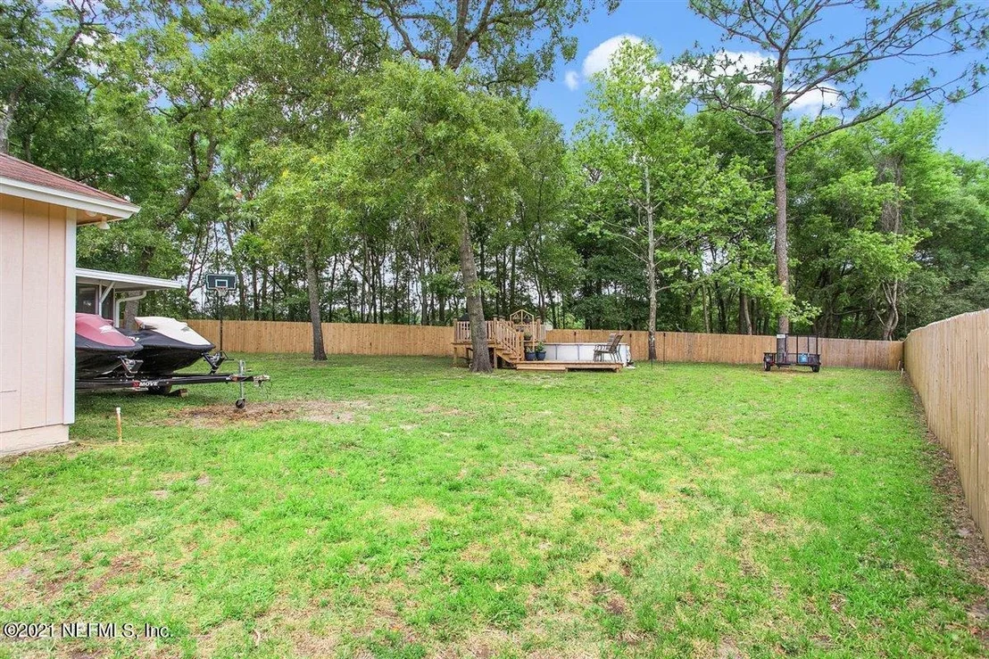 Photo of 8247 PROVINCIAL Circle N